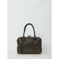 [Golden Goose] Tote bag FW26 GWA00470_A000753_55682