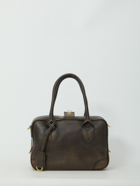 [Golden Goose] Tote bag FW26 GWA00470_A000753_55682