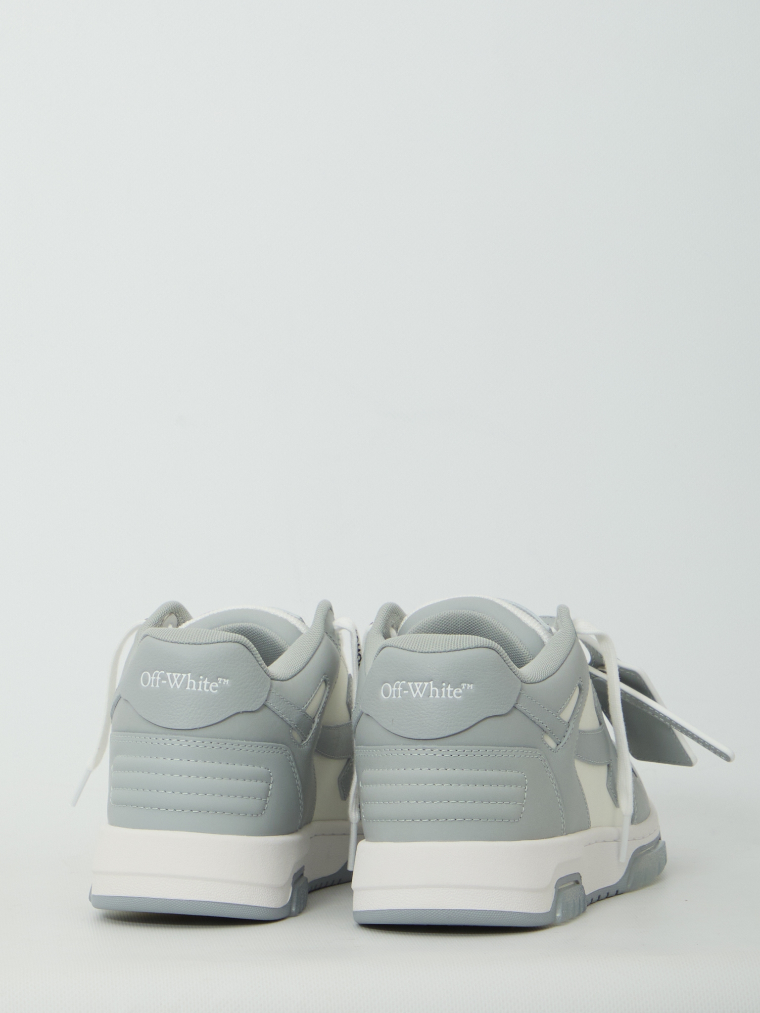 [Off White] Sneakers FW26 M189C9L007__0109