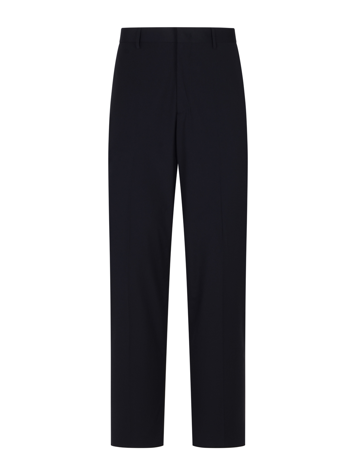 [TAGLIATORE] Trousers SS26 PNAT04TGT770103EB940