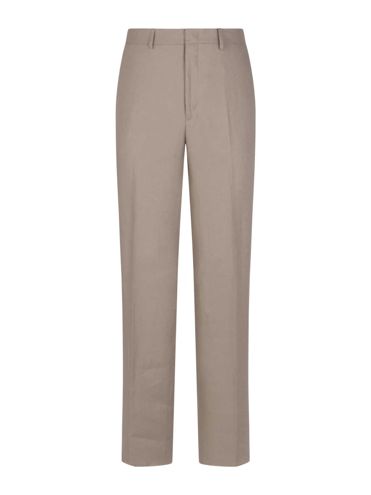 [TAGLIATORE] Trousers SS26 PNAT04TGT340021ET818