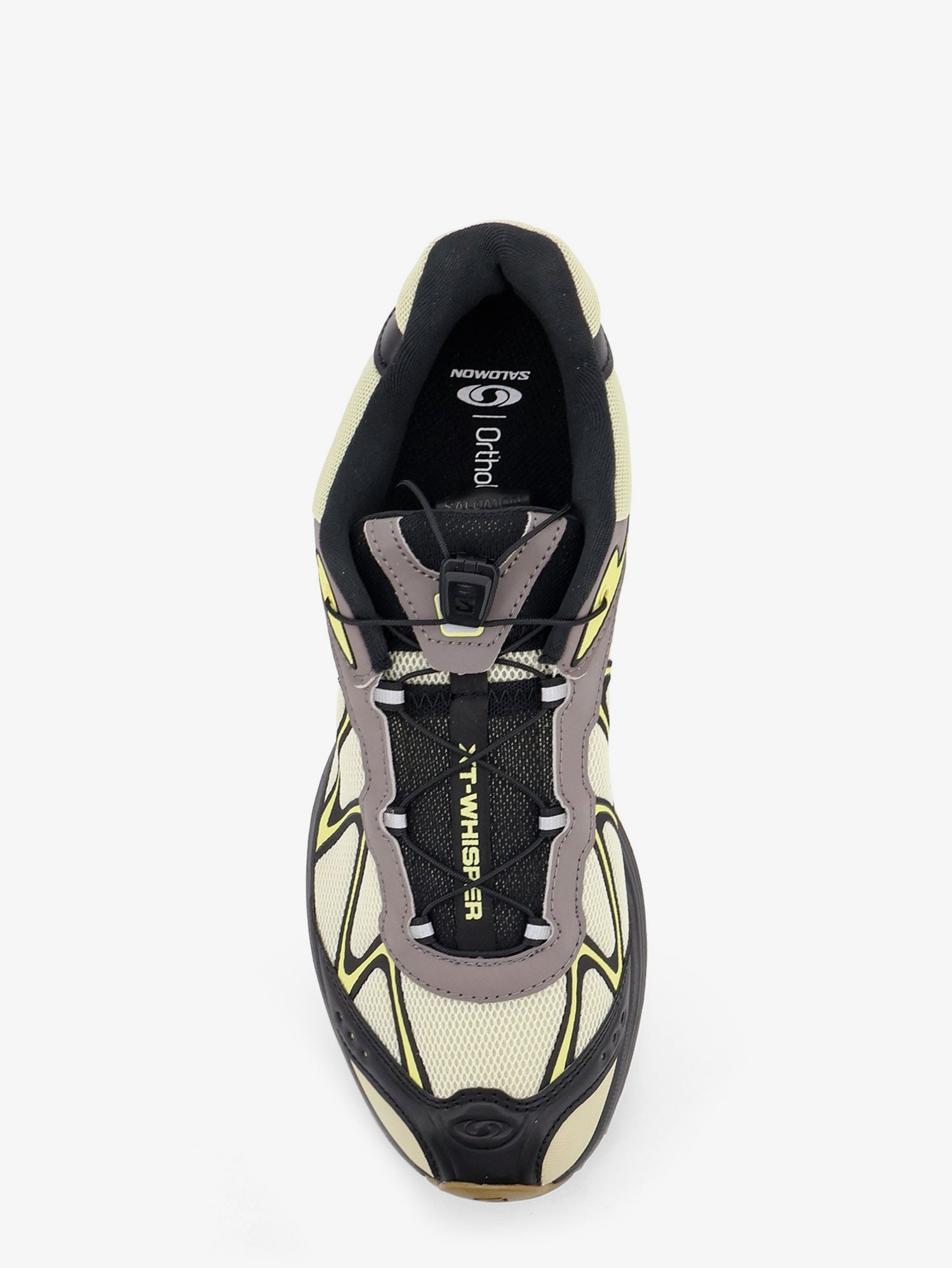 [SALOMON] Sneakers SS26 L49100200ASPARG