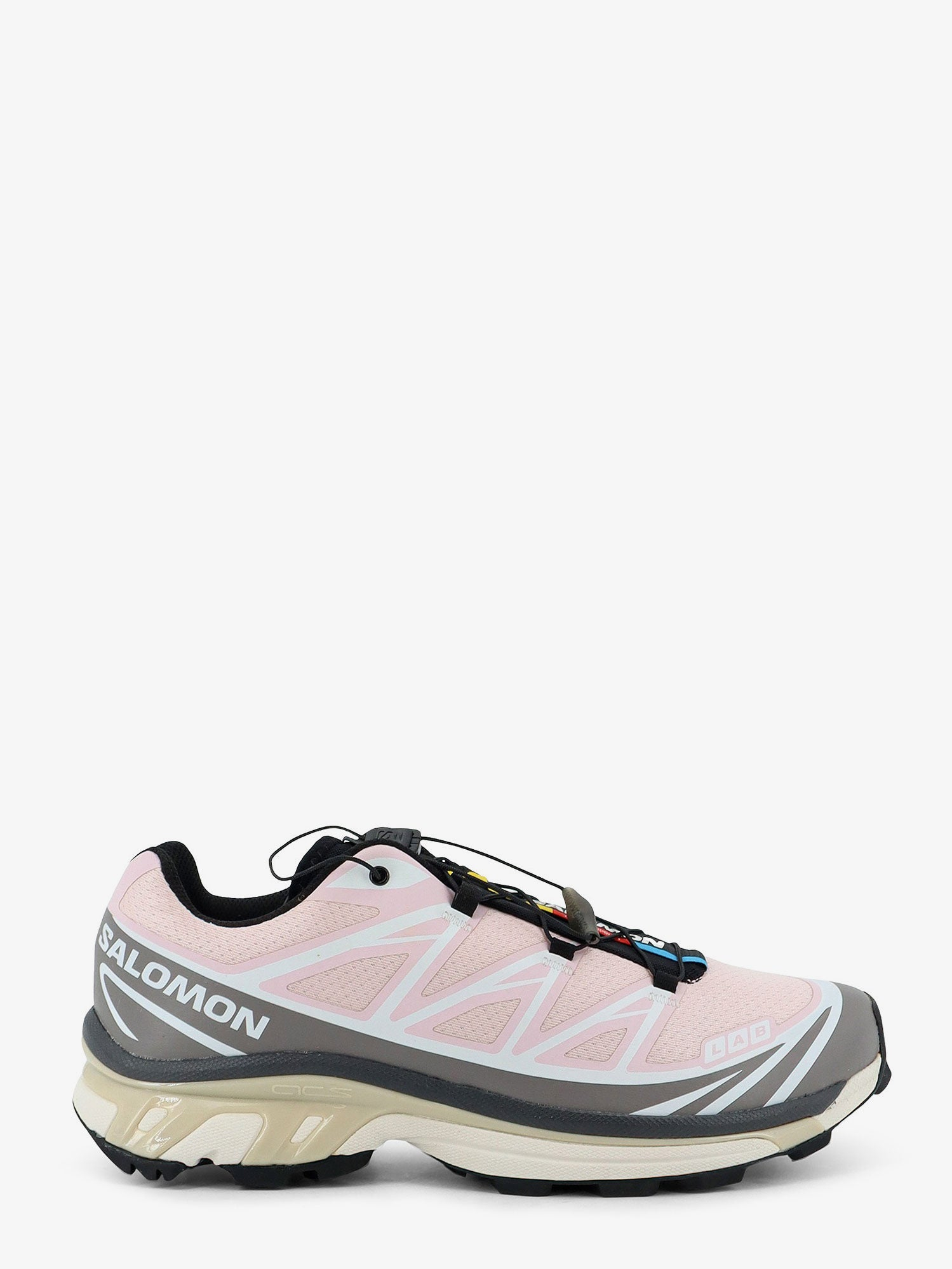 [SALOMON] Sneakers SS26 L49154600