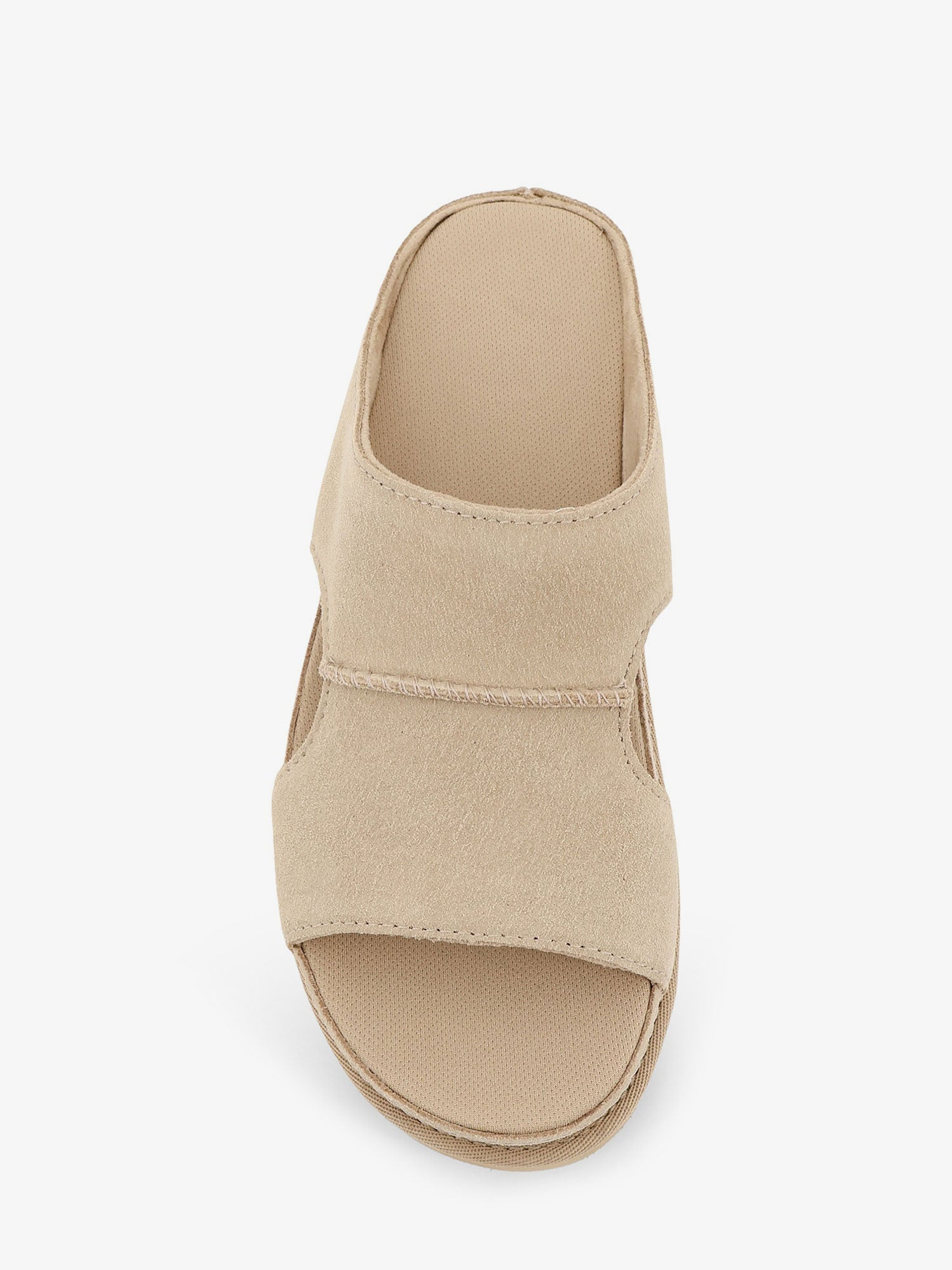 [UGG] Sandals SS26 1175132SAN