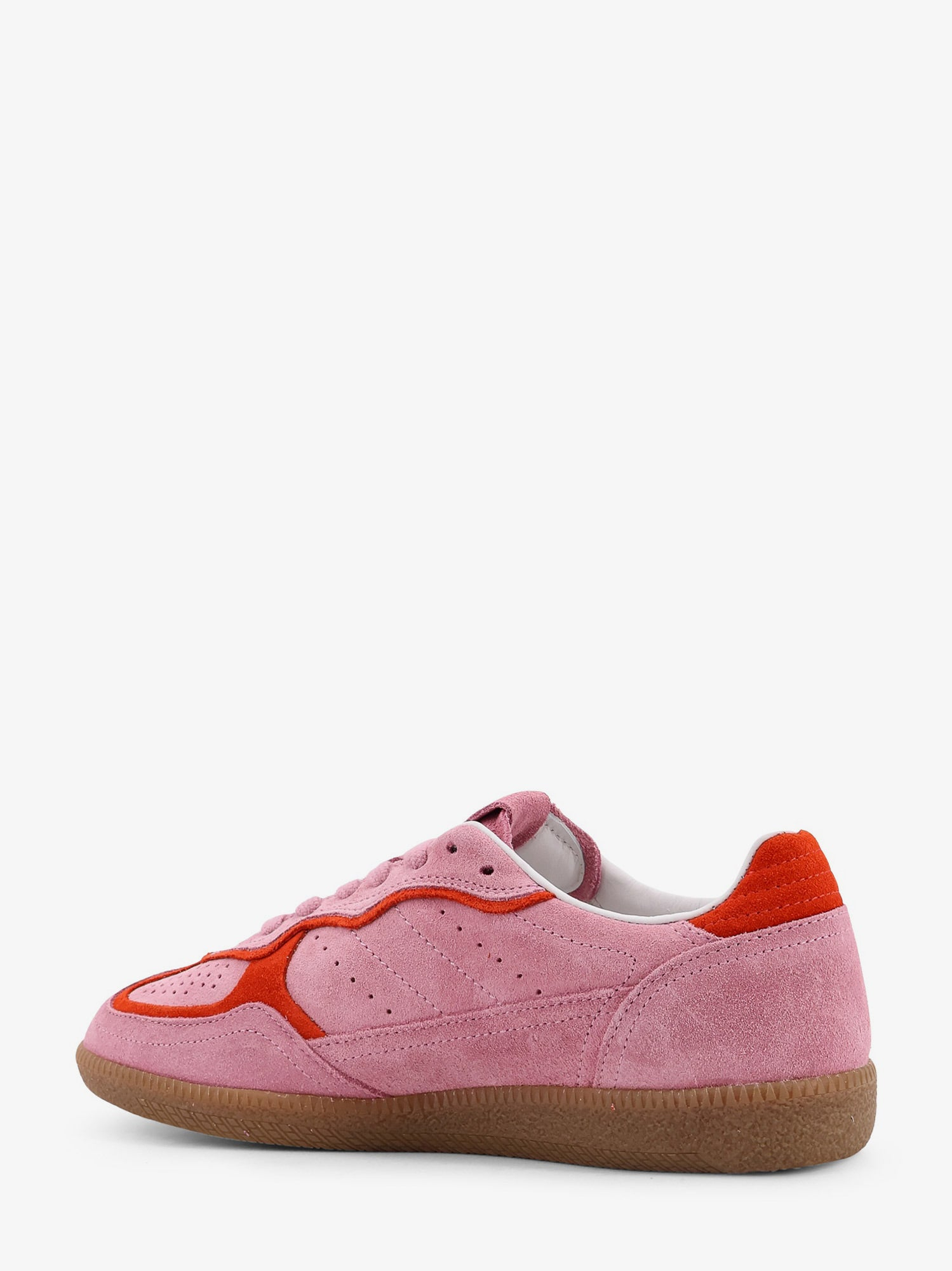 [ALOHAS] Sneakers SS26 S10047113PINK
