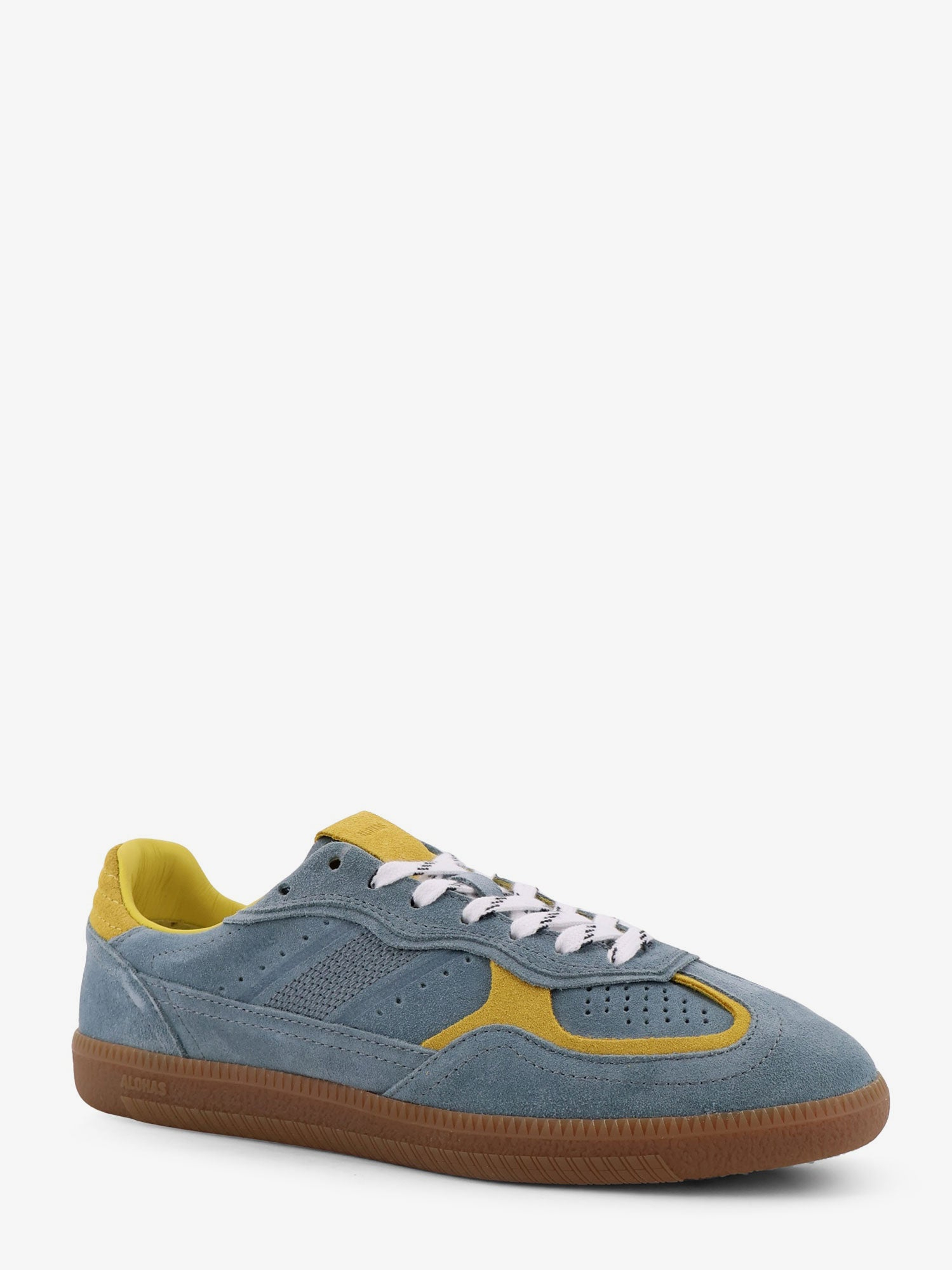 [ALOHAS] Sneakers SS26 S10047135