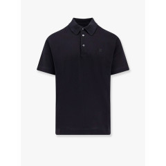 [Givenchy] Shirts Short Sleeve SS26 BM71KR3YCD_001