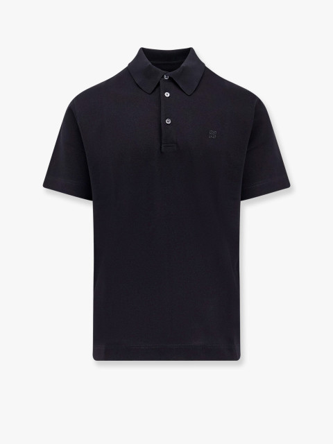[Givenchy] Shirts Short Sleeve SS26 BM71KR3YCD_001