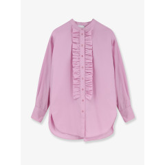 [Nude] Shirts Long Sleeve SS26 1103E2638802