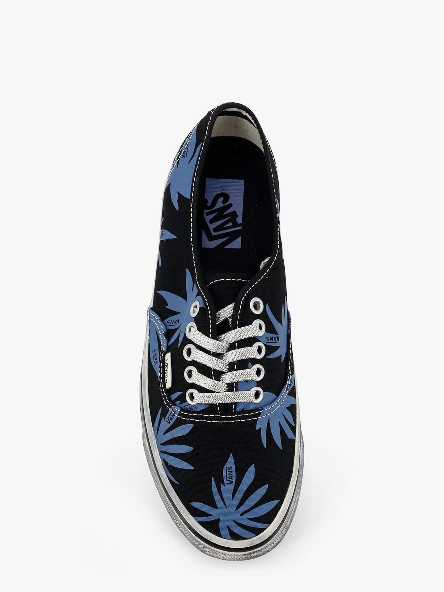 [VANS] Sneakers SS26 VN000DB8CJI1