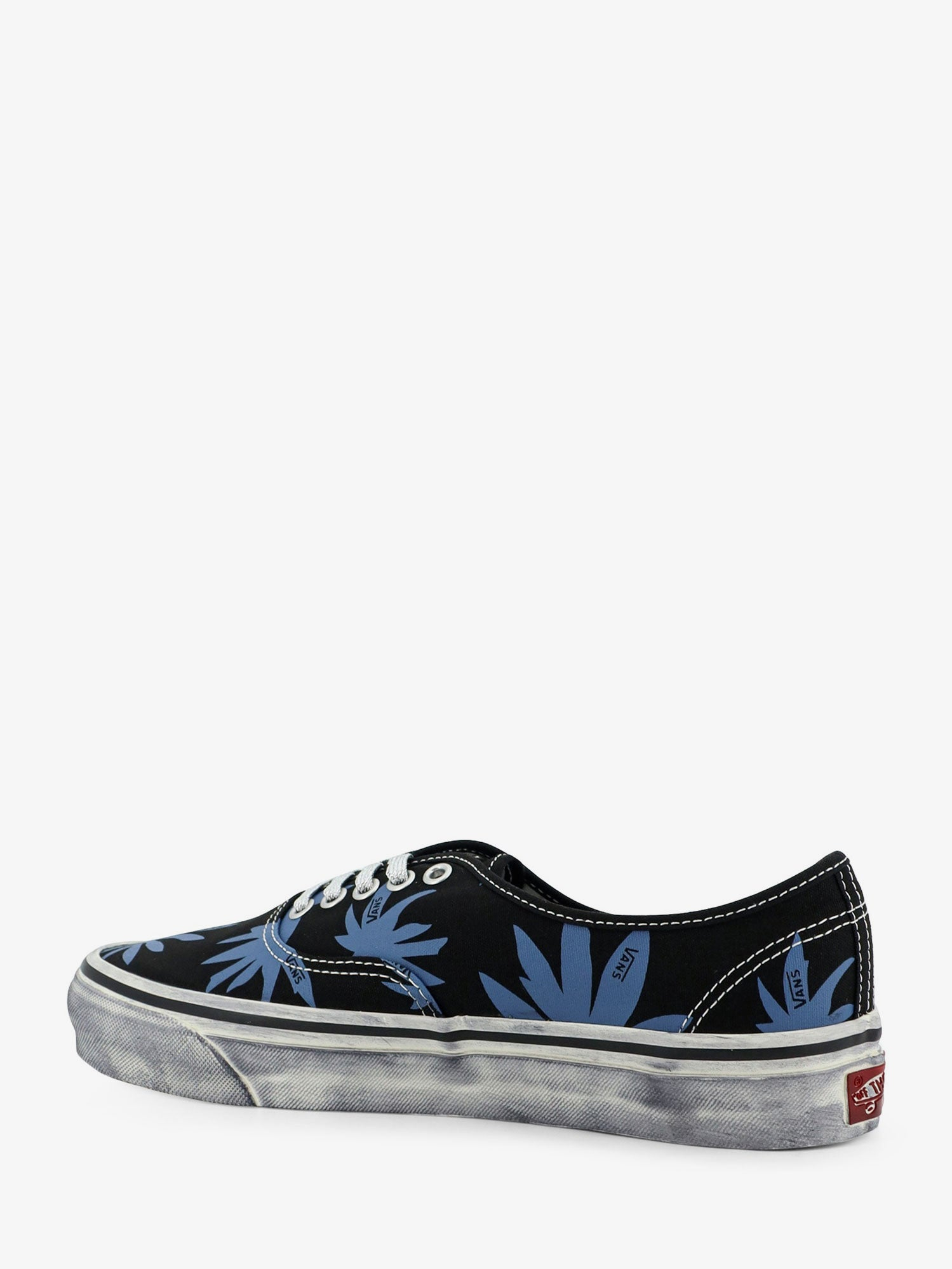 [VANS] Sneakers SS26 VN000DB8CJI1