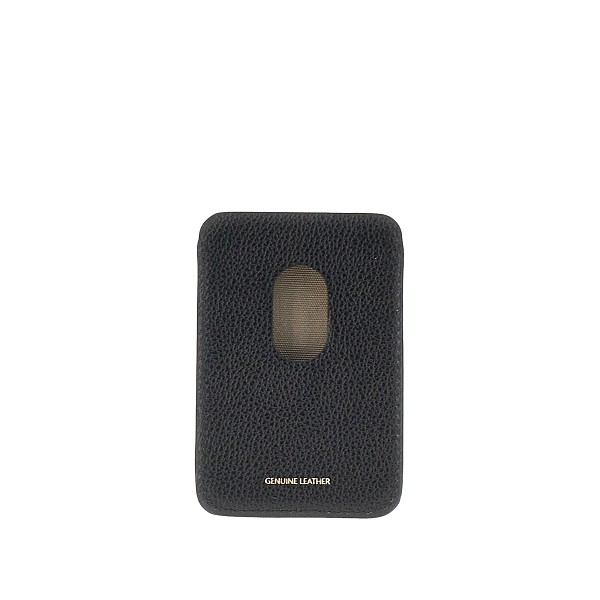 [Emporio Armani] Wallet FW26 EW004195AF19568UC001-UC001