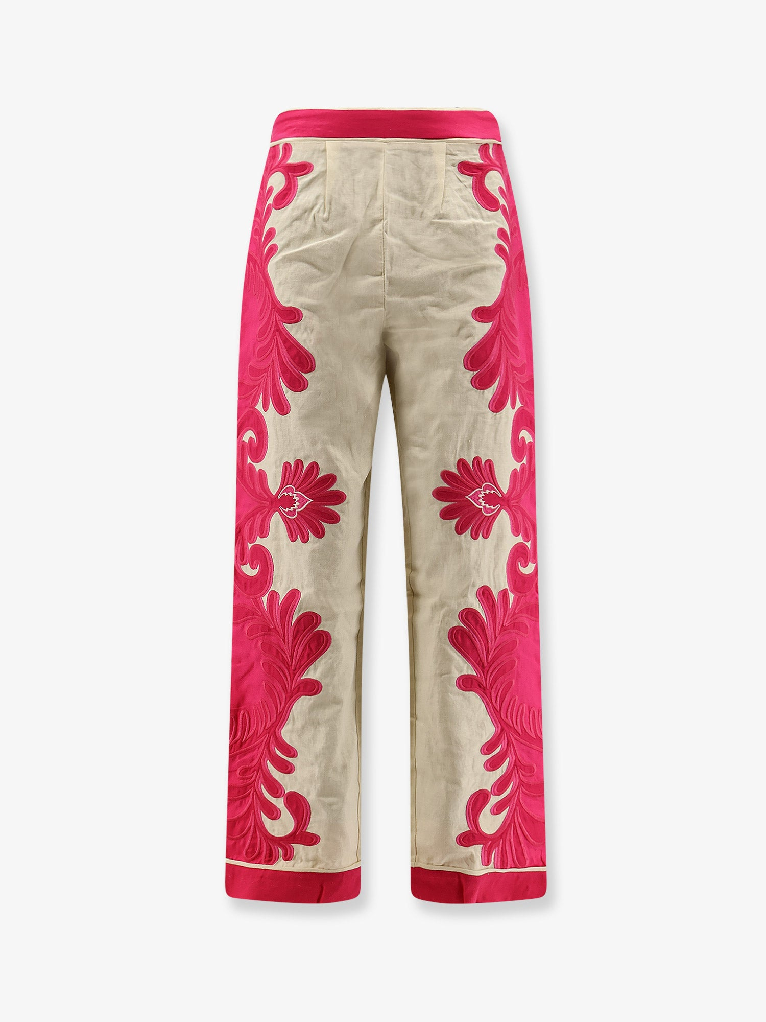 [Farm Rio] Trousers SS26 34882826088
