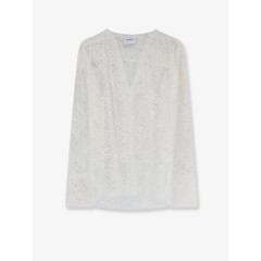 [Nude] Shirts Long Sleeve SS26 1103E2643201