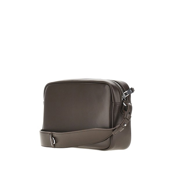 [Emporio Armani] Wallet FW26 EW003032AF32959U6125-U6125
