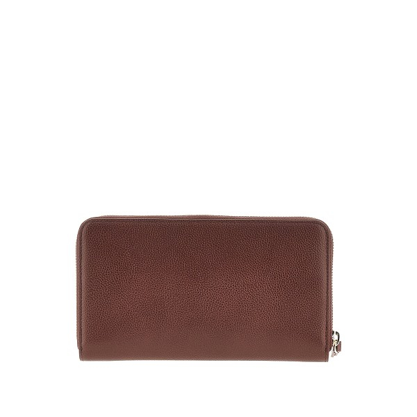 [Emporio Armani] Wallet FW26 EW000366AF19568U6017-U6017