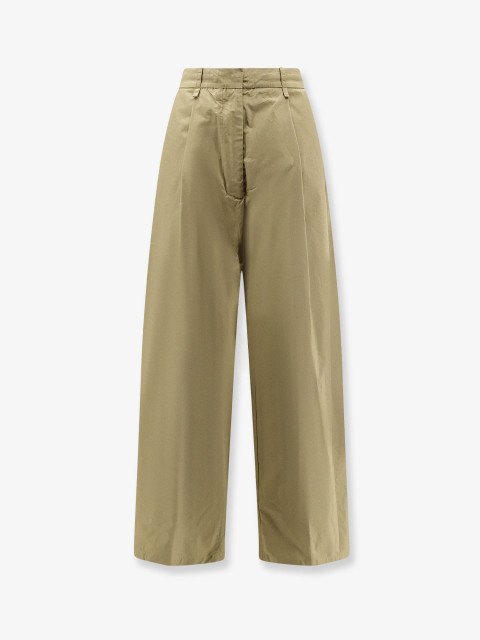 [Nude] Trousers SS26 1103E26393513