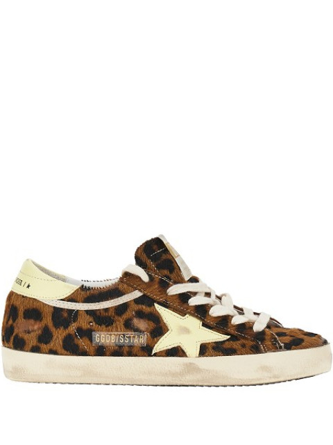 [Golden Goose] Sneakers FW26 GWF00101F00868555801-55801