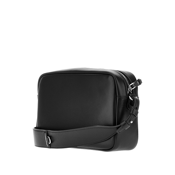 [Emporio Armani] Wallet FW26 EW003032AF32959UC001-UC001