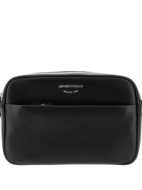 [Emporio Armani] Wallet FW26 EW003032AF32959UC001-UC001