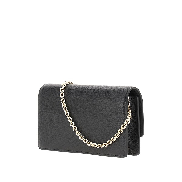 [Emporio Armani] Wallet FW26 EW003036AF19568UC001-UC001