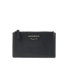 [Emporio Armani] Wallet FW26 EW003035AF19568UC001-UC001
