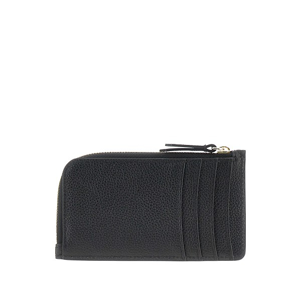 [Emporio Armani] Wallet FW26 EW000367AF19568UC001-UC001