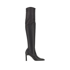 [TOTEME] Boots FW26 254-WAS0262-LE0193.213-213