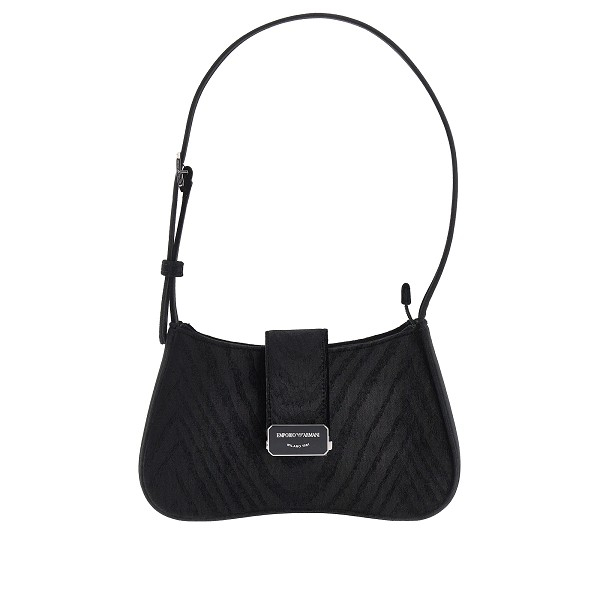 [Emporio Armani] Wallet FW26 EW003825AF32959UC001-UC001