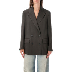 [Golden Goose] Jacket FW26 GWP02332P00258736101