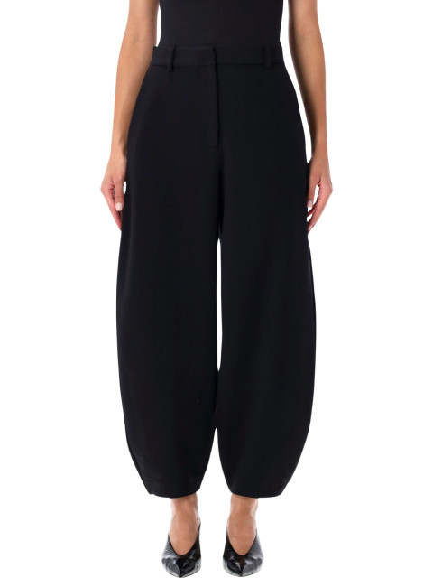 [By Malene Birger] Pants FW26 103893050