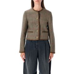 [Golden Goose] Jacket FW26 GWP02839P00258283381