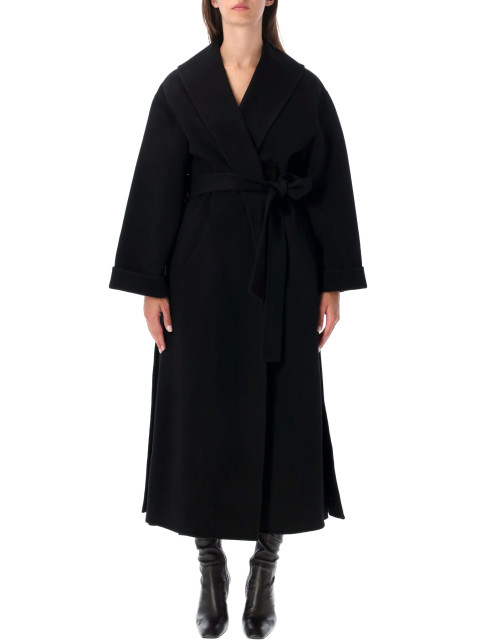 [By Malene Birger] Coat FW26 101890050