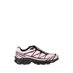 [SALOMON] Sneakers FW26 L49215600 BLAICYPINDAWPIN