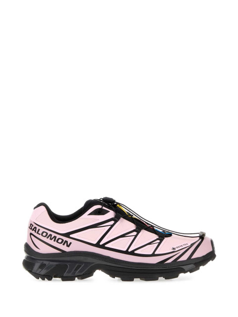 [SALOMON] Sneakers FW26 L49215600 BLAICYPINDAWPIN