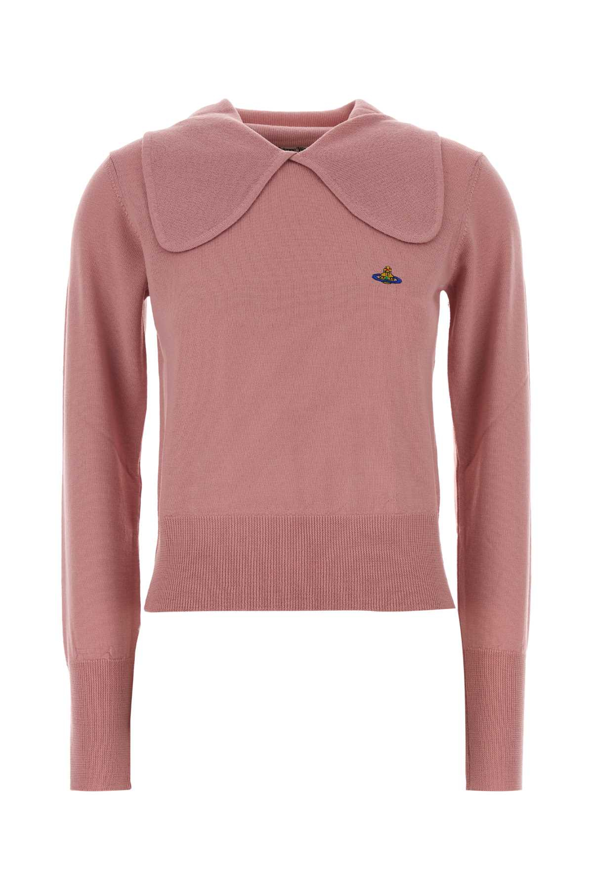 [Vivienne Westwood] Shirt FW26 1803008UY005E G406
