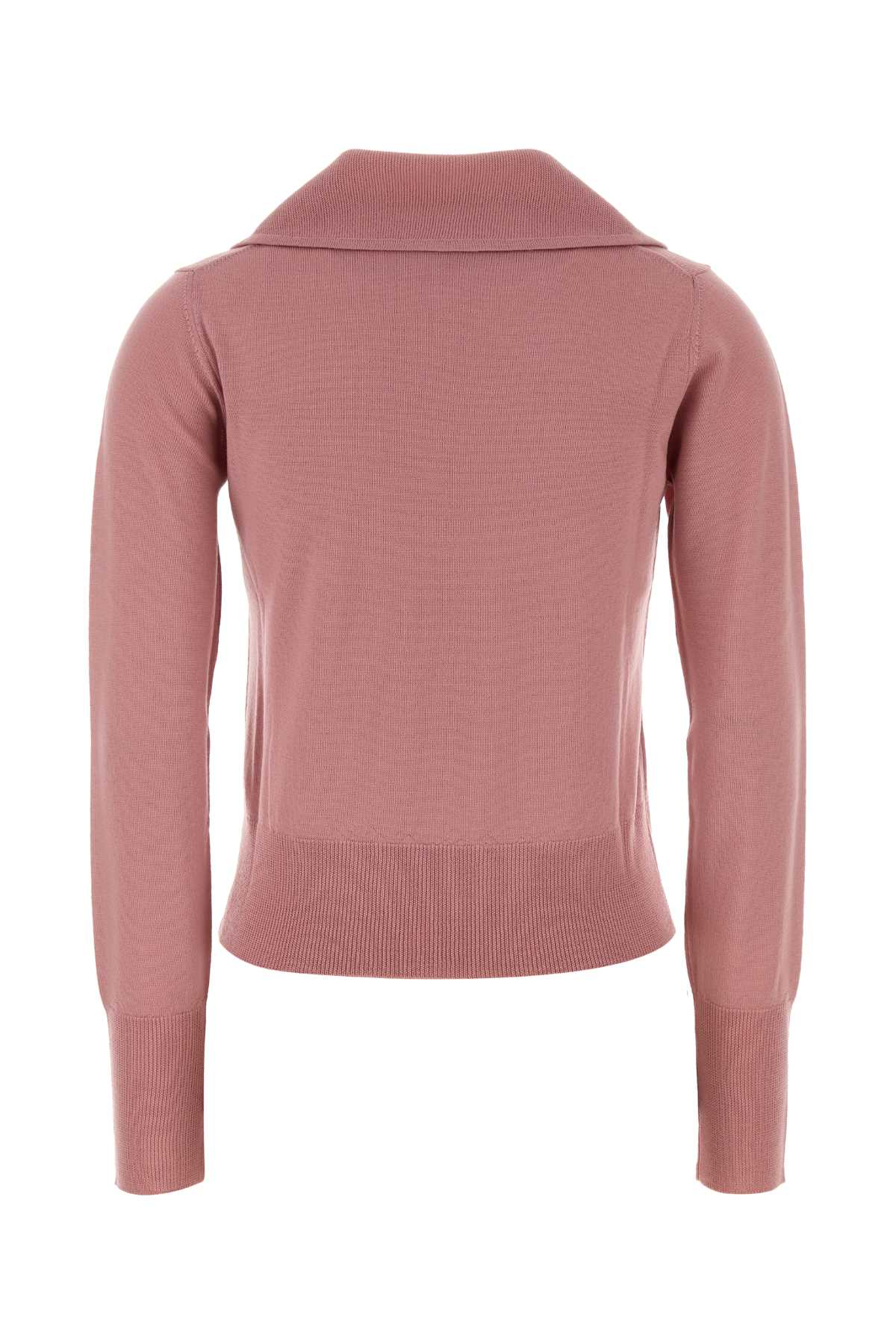 [Vivienne Westwood] Shirt FW26 1803008UY005E G406