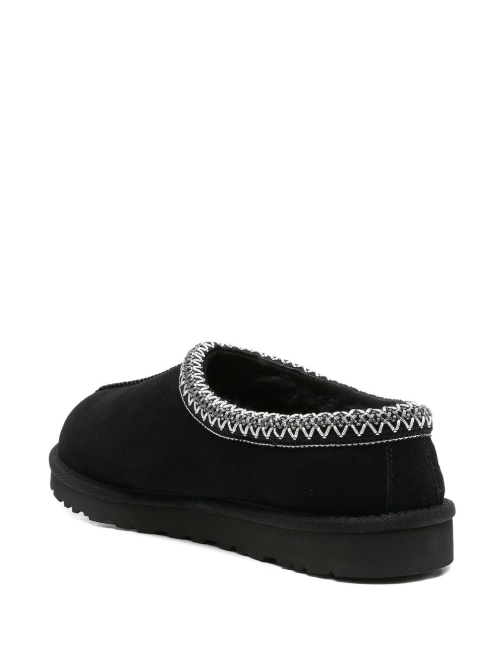 [UGG] Sandals FW26 1174671BLK