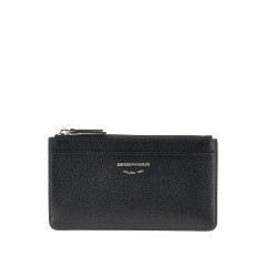 [Emporio Armani] Wallet FW26 EW000547AF19568UC001-UC001