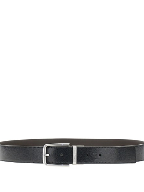 [Emporio Armani] Belt FW26 EM007172AF29130MC593-MC593