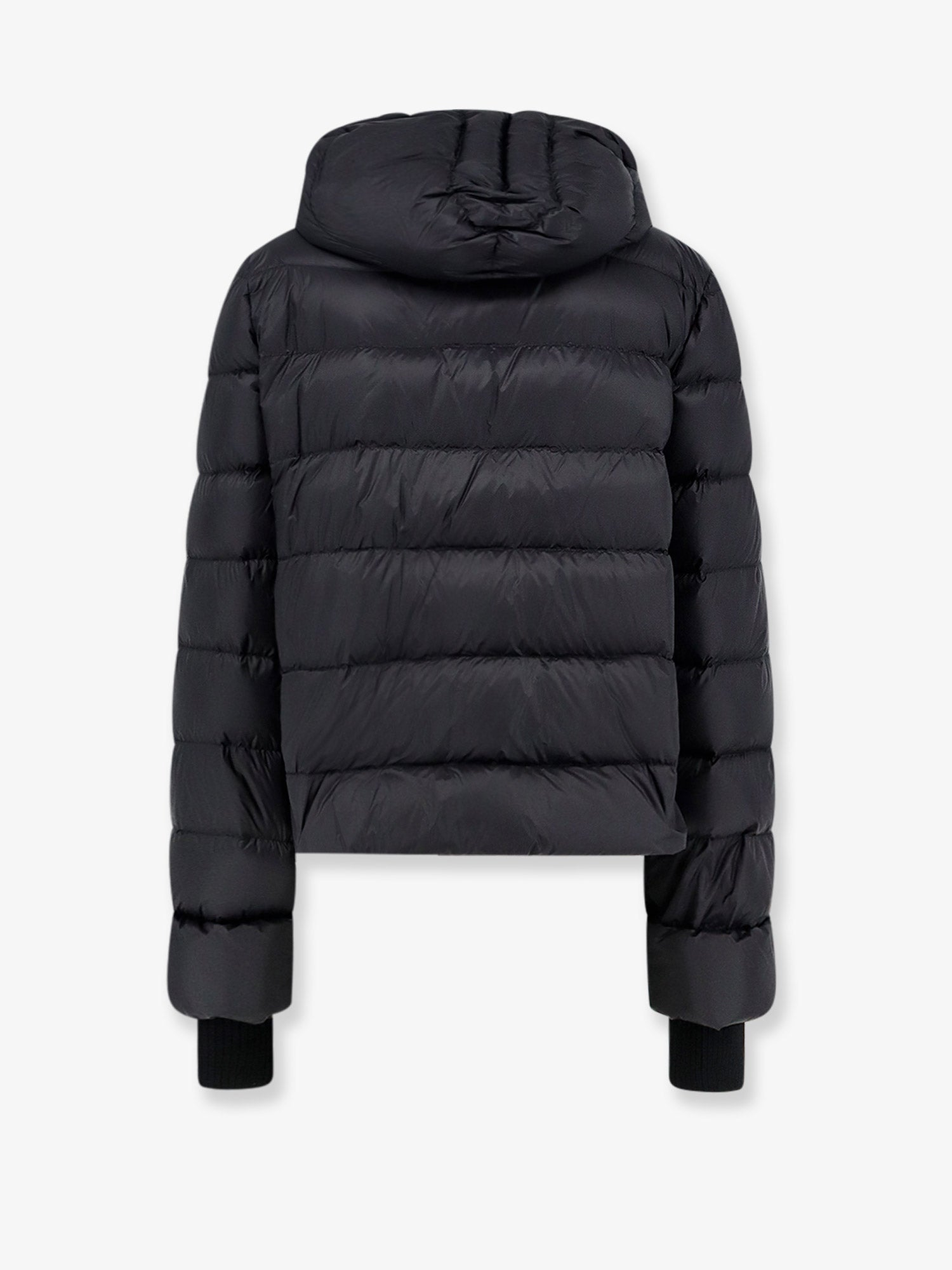 [Rick Owens] Jacket FW26 RU02F4722NPD109
