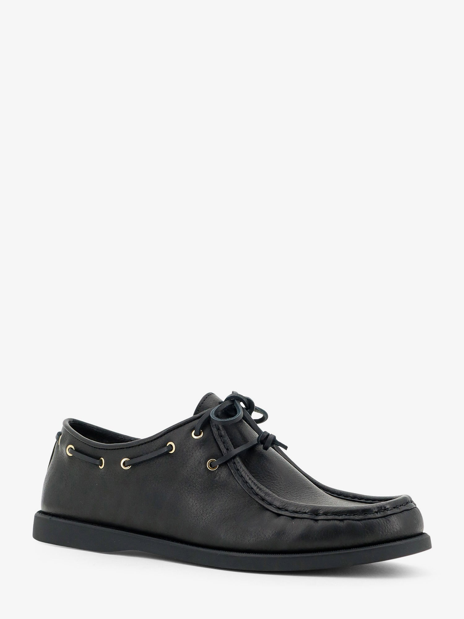 [Celine] Dress Shoes FW26 368725488C38NO