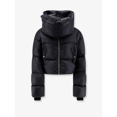[Rick Owens] Jacket FW26 RP02F5774NPD309