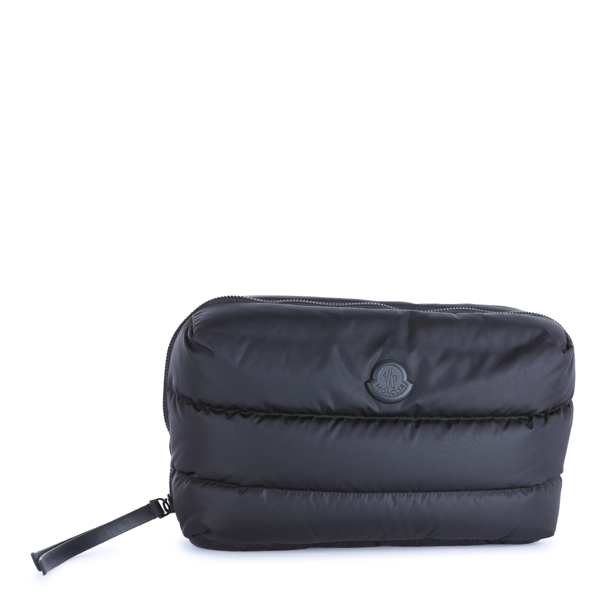 [Moncler] Clutch bag FW26 L209A6A00003M6275999