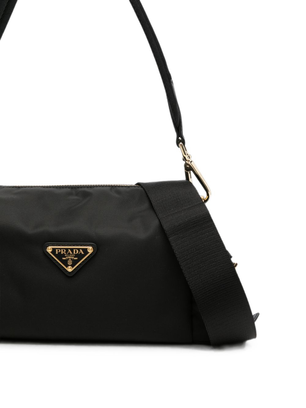 [Prada] Shoulder bag FW26 1BH232RDLNF0002