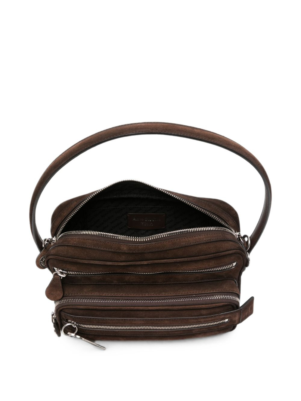 [Acne Studios] Shoulder bag FW26 C10338ADM