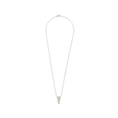 [Rick Owens] Bracelet FW26 RJ0000146 MMT 128