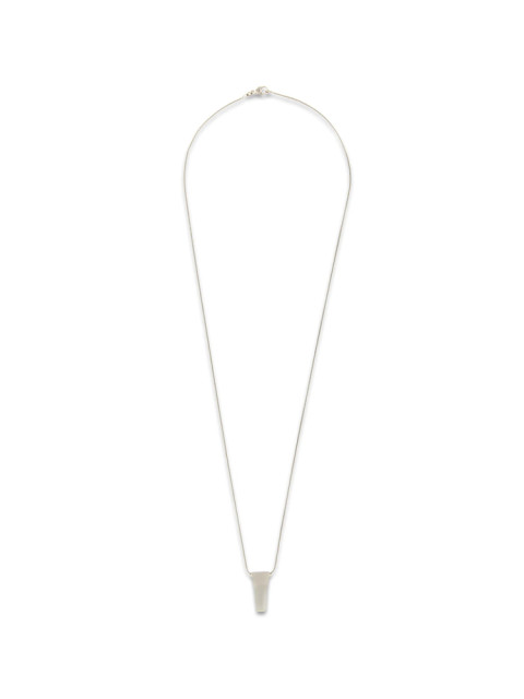 [Rick Owens] Bracelet FW26 RJ0000146 MMT 128