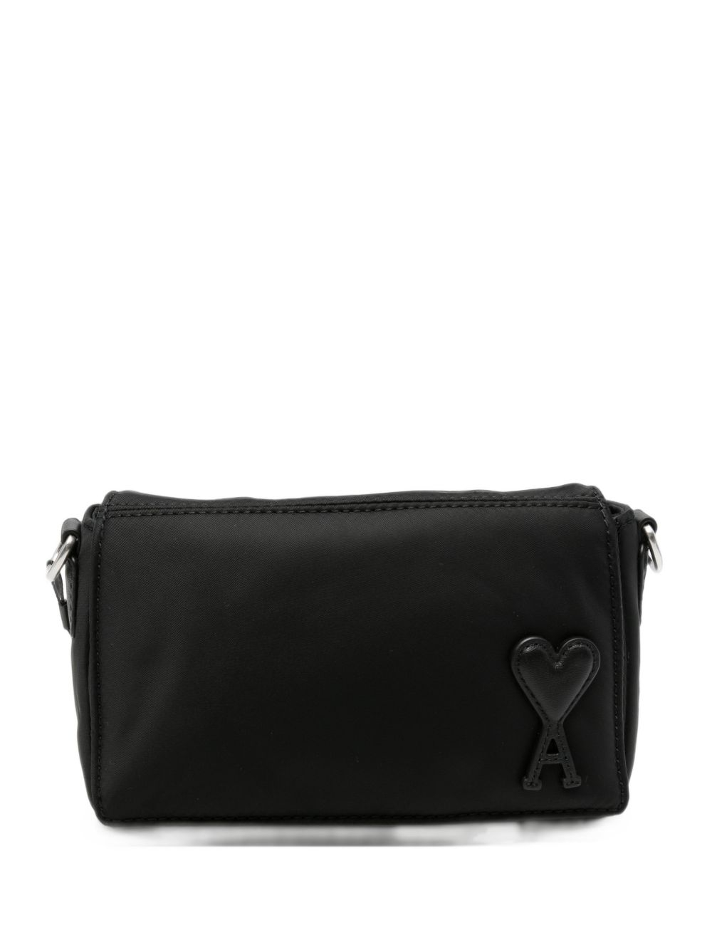 [Ami Paris] Shoulder bag FW26 ULL710DAW0001001