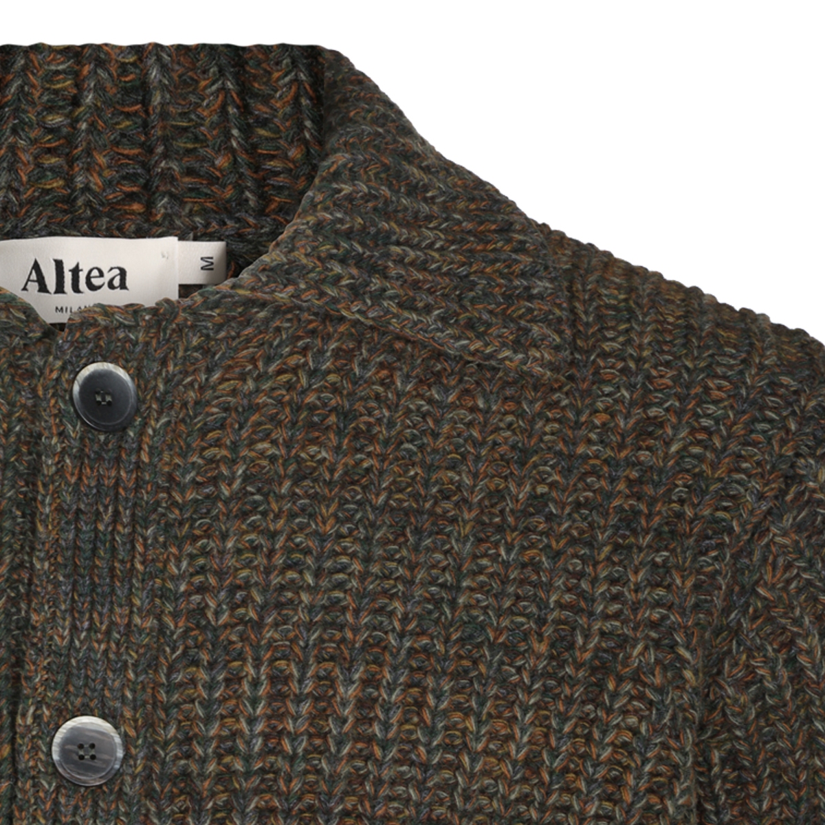 [Altea] Knitwear FW26 266103643